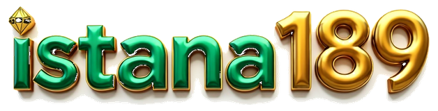 istana189 login