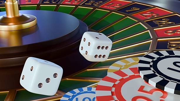 istana189 login live football and casino dashboard
