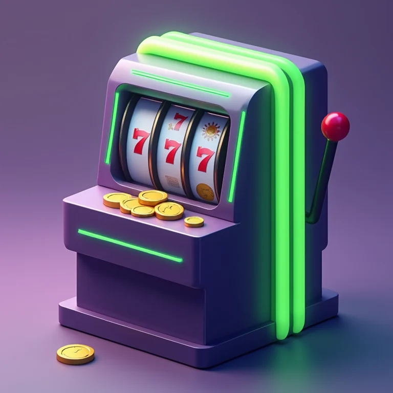 istana189 login featured game showcase