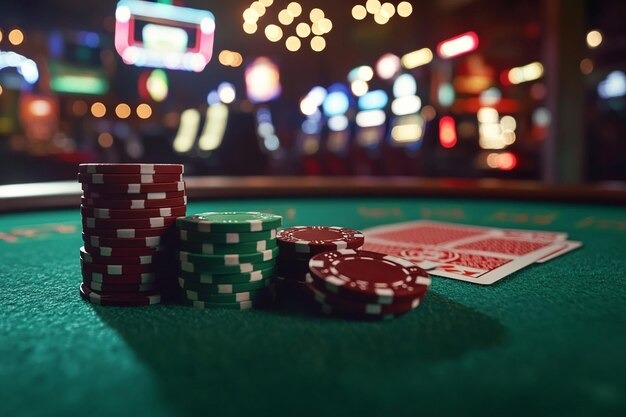 Compact bet slip Bet slip compact view